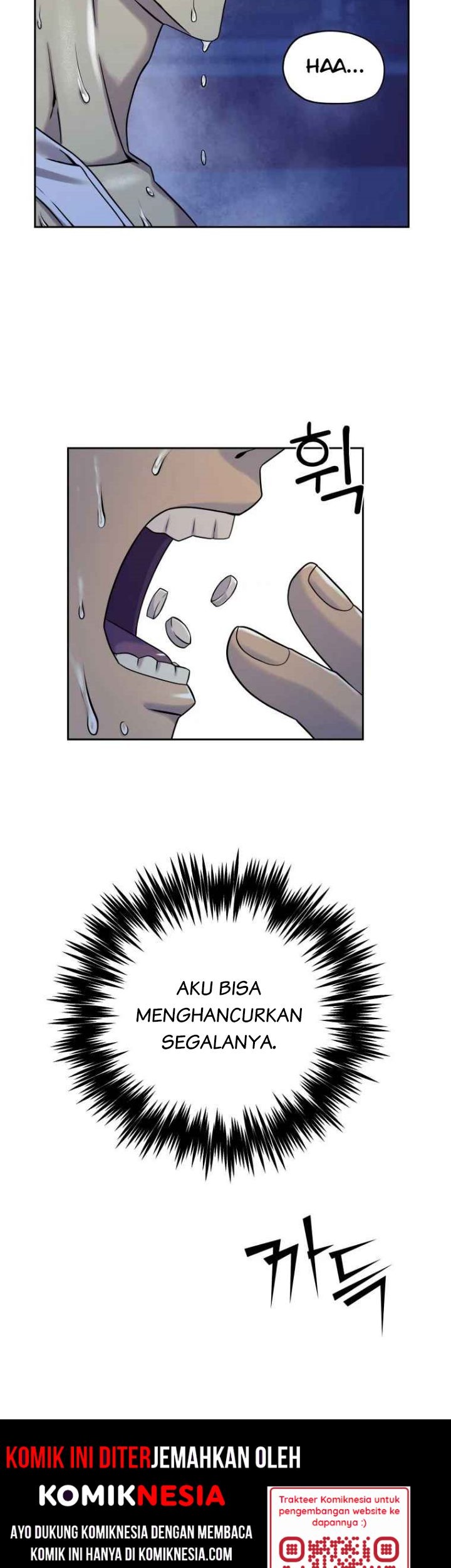 Chapter 7 - halaman 39