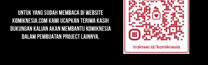 Chapter 7 - halaman 40