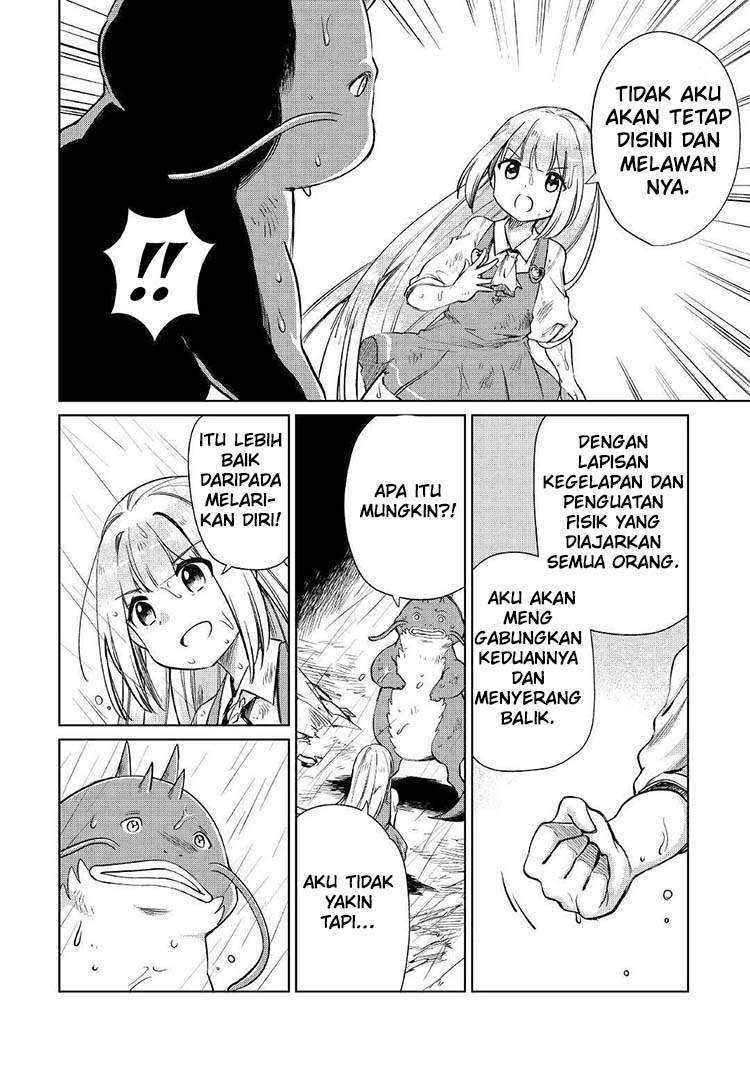 Chapter 17 - halaman 12