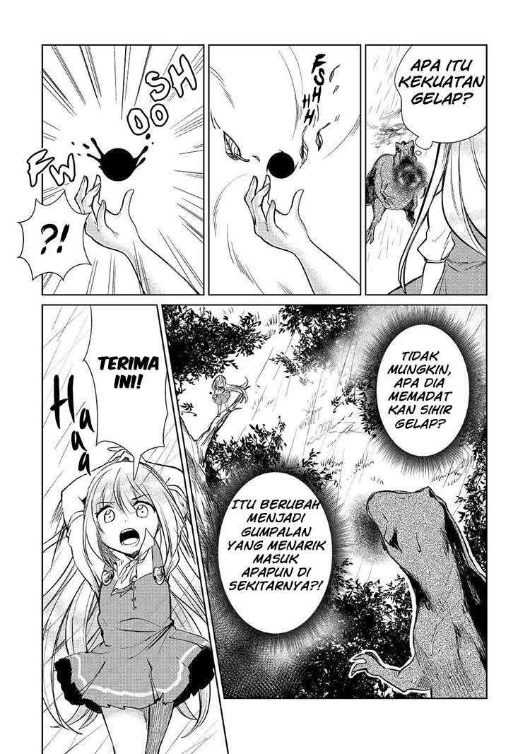 Chapter 17 - halaman 15