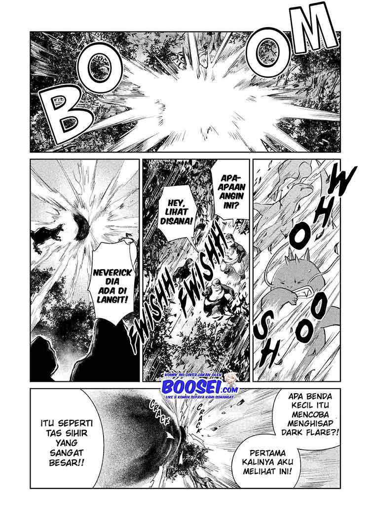 Chapter 17 - halaman 17