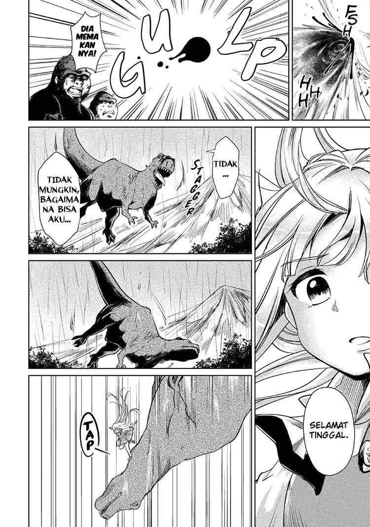 Chapter 17 - halaman 18