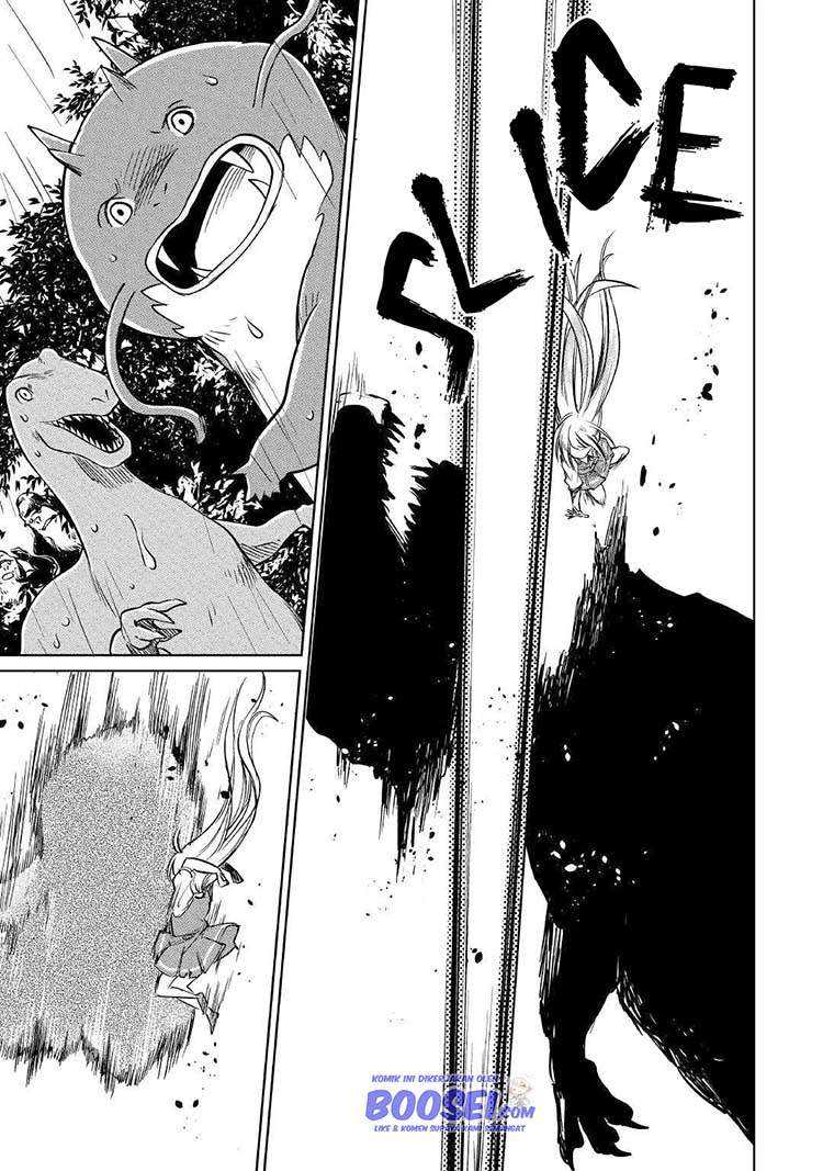Chapter 17 - halaman 19