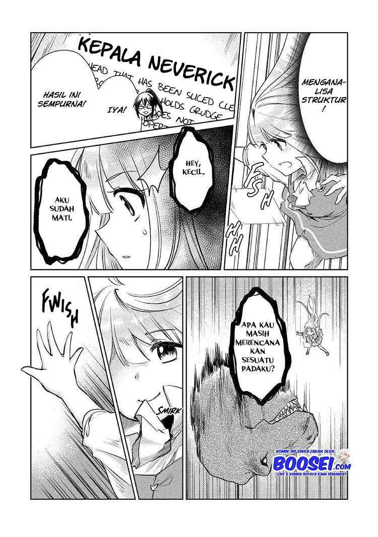 Chapter 17 - halaman 20