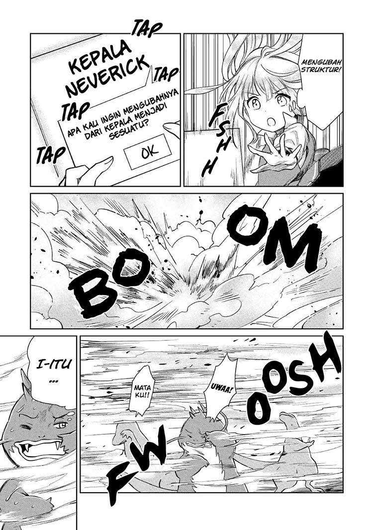 Chapter 17 - halaman 21