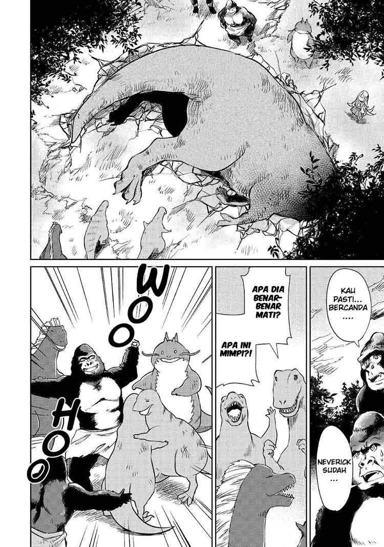 Chapter 17 - halaman 22