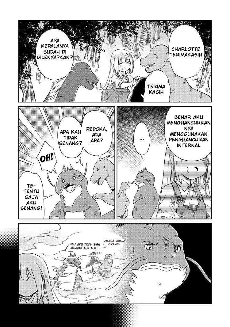Chapter 17 - halaman 23