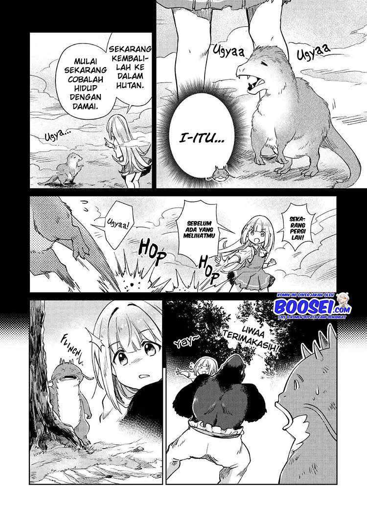 Chapter 17 - halaman 24