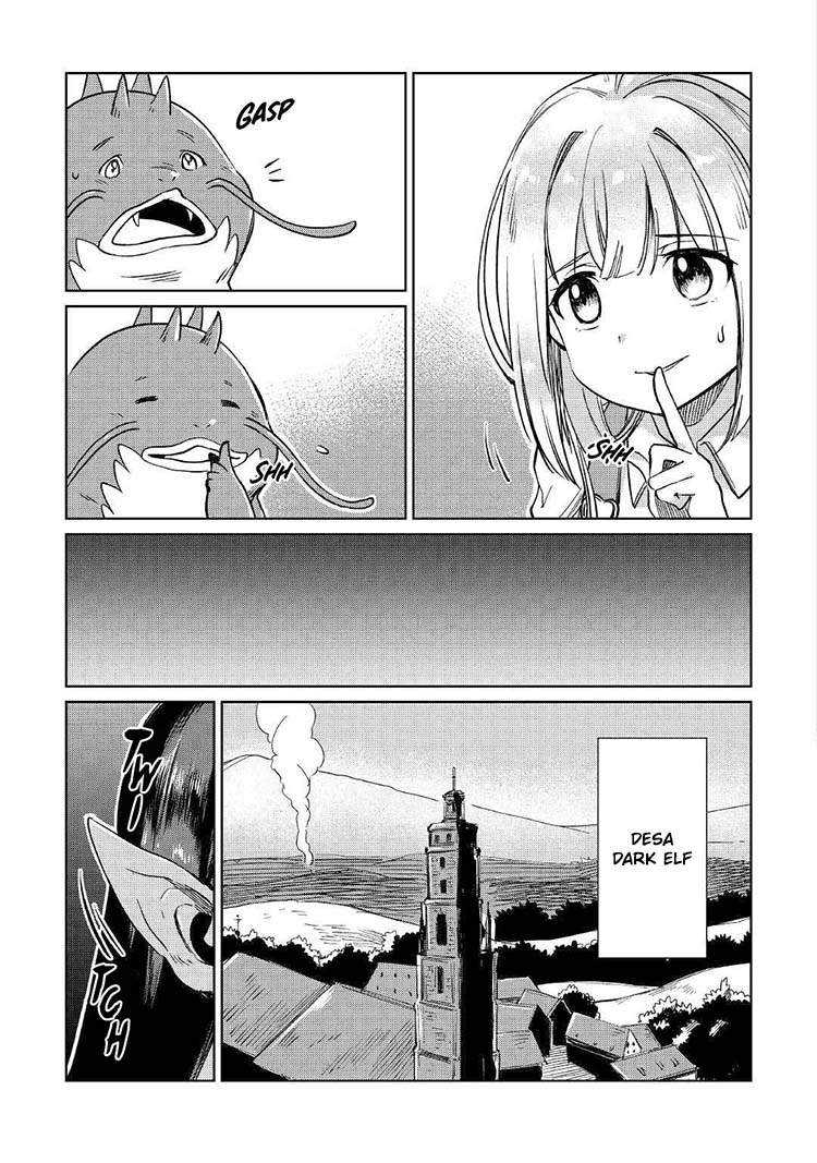 Chapter 17 - halaman 25