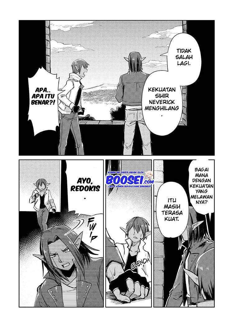 Chapter 17 - halaman 26