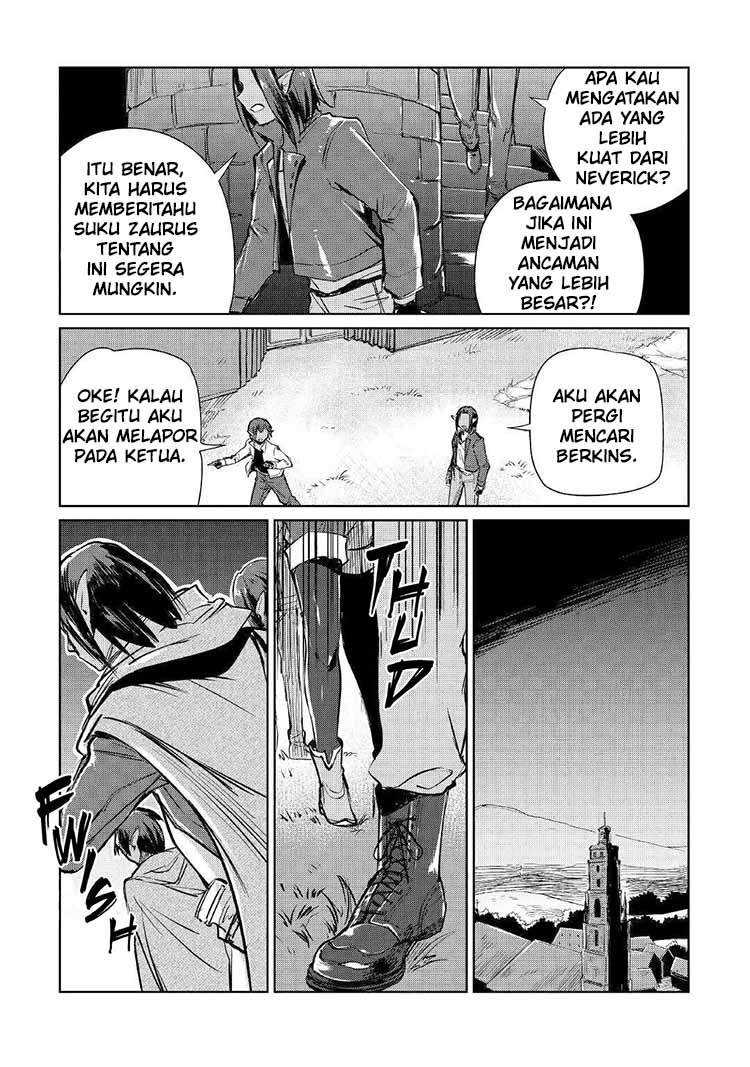 Chapter 17 - halaman 27