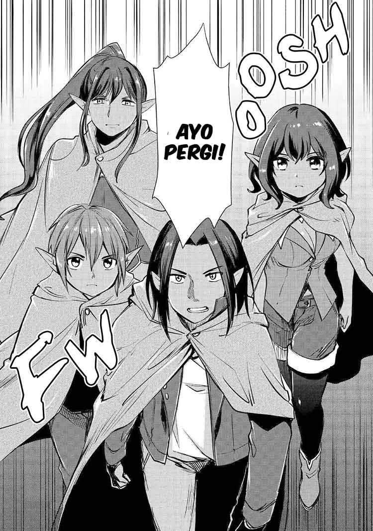 Chapter 17 - halaman 28
