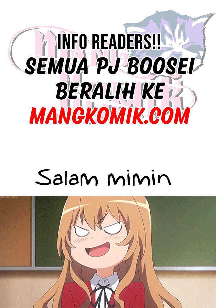 Chapter 17 - halaman 29