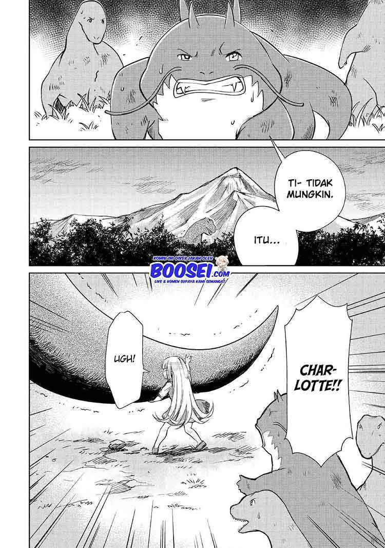 Chapter 17 - halaman 4