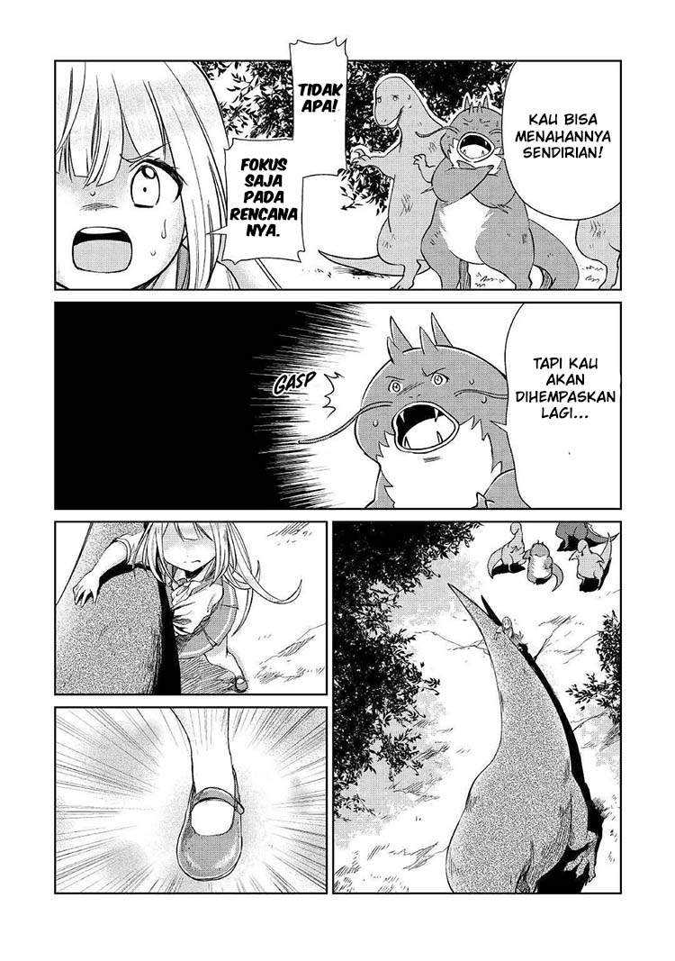 Chapter 17 - halaman 5