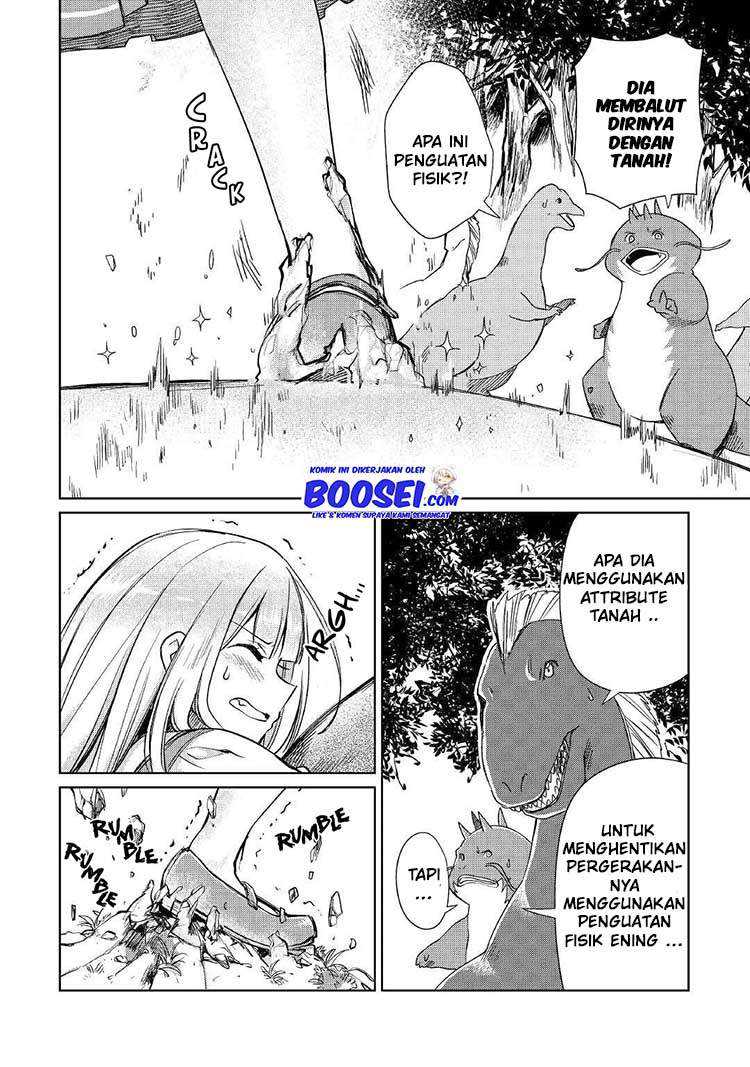 Chapter 17 - halaman 6