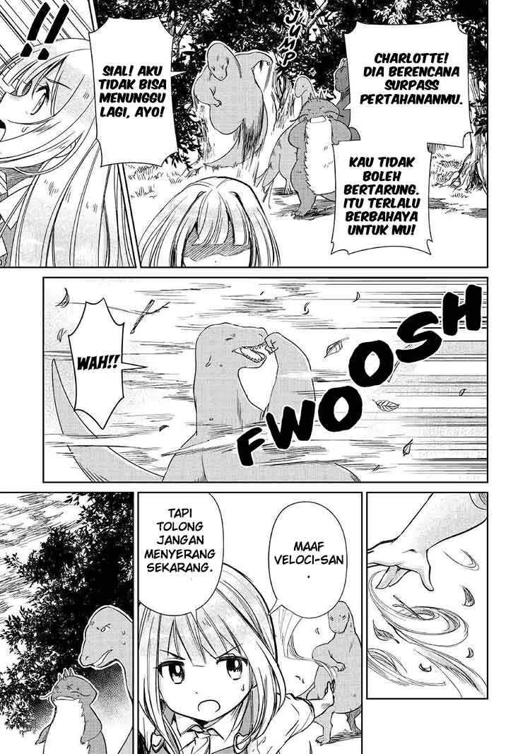 Chapter 17 - halaman 7