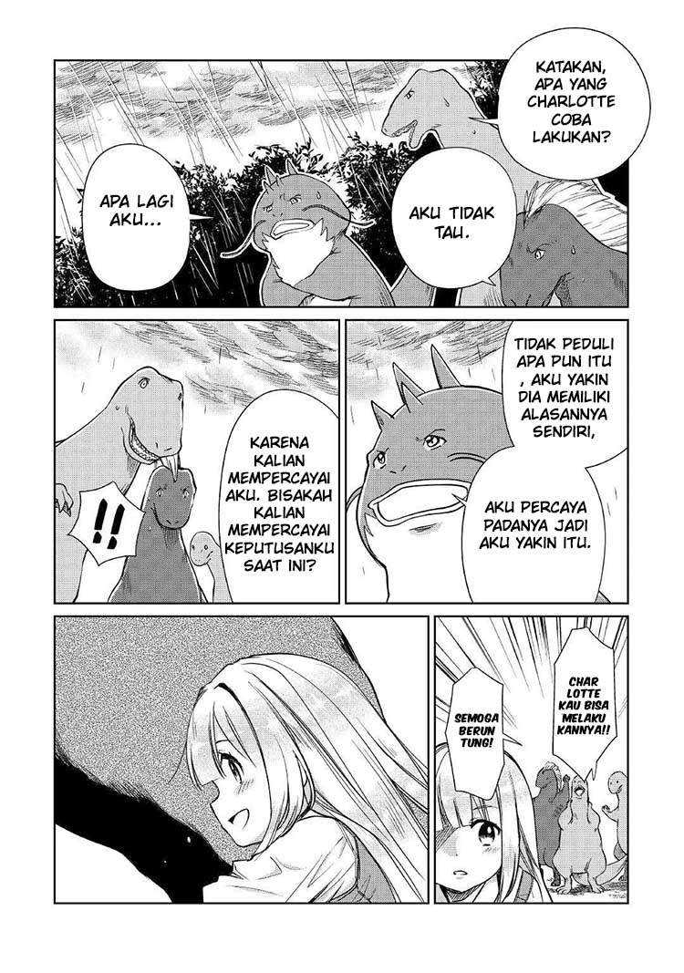 Chapter 17 - halaman 8