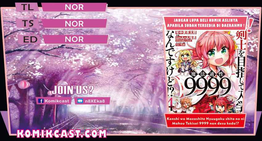 Chapter 38 - halaman 2