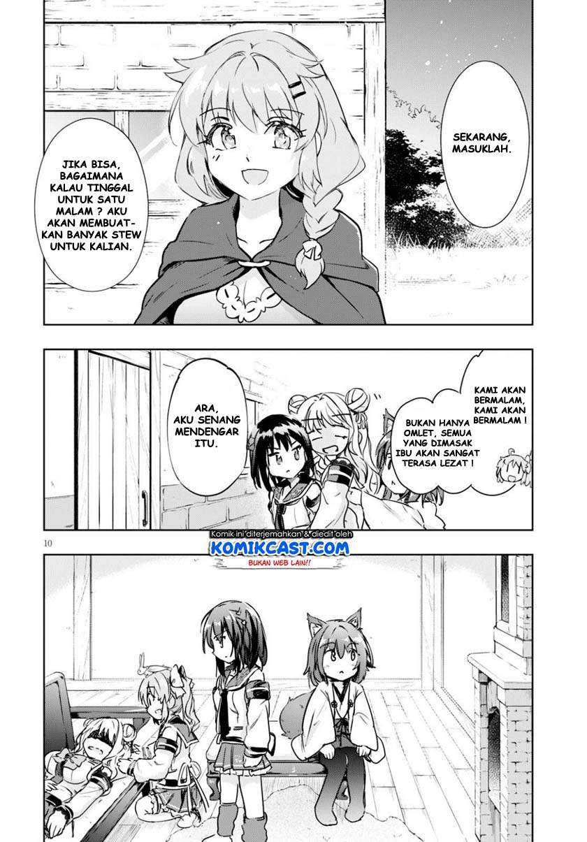 Chapter 38 - halaman 12