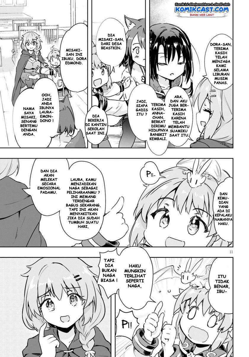 Chapter 38 - halaman 13