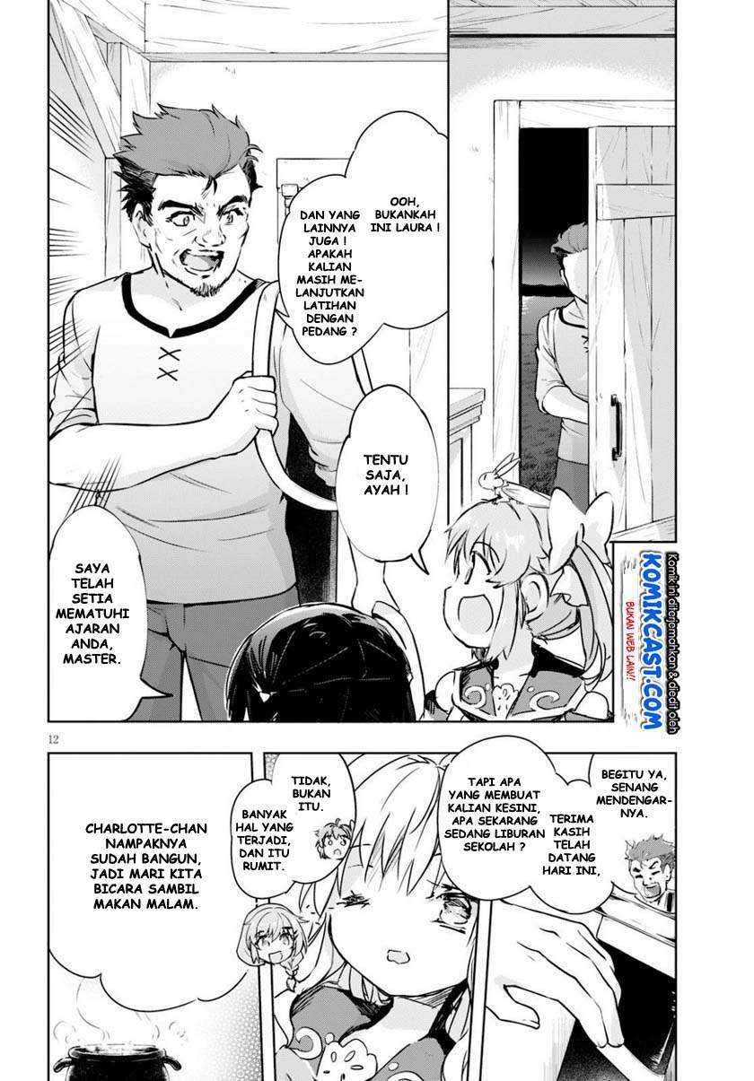 Chapter 38 - halaman 14