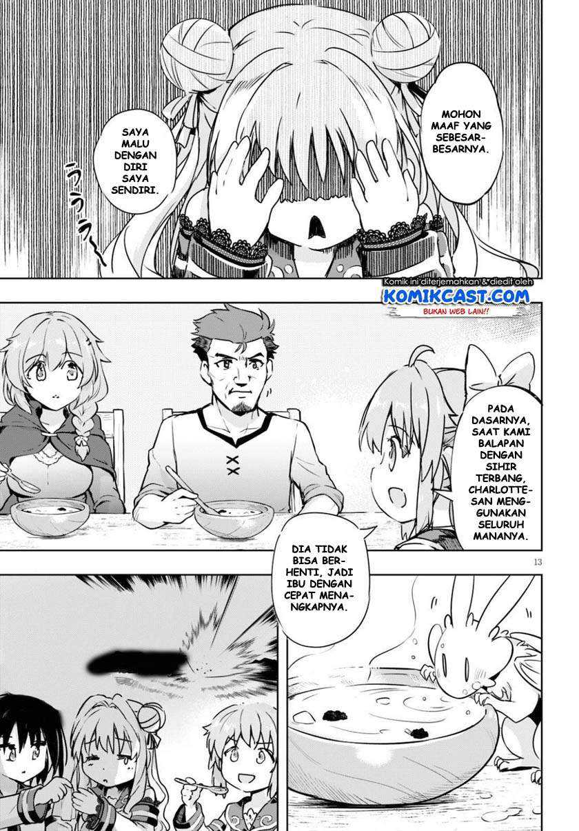 Chapter 38 - halaman 15