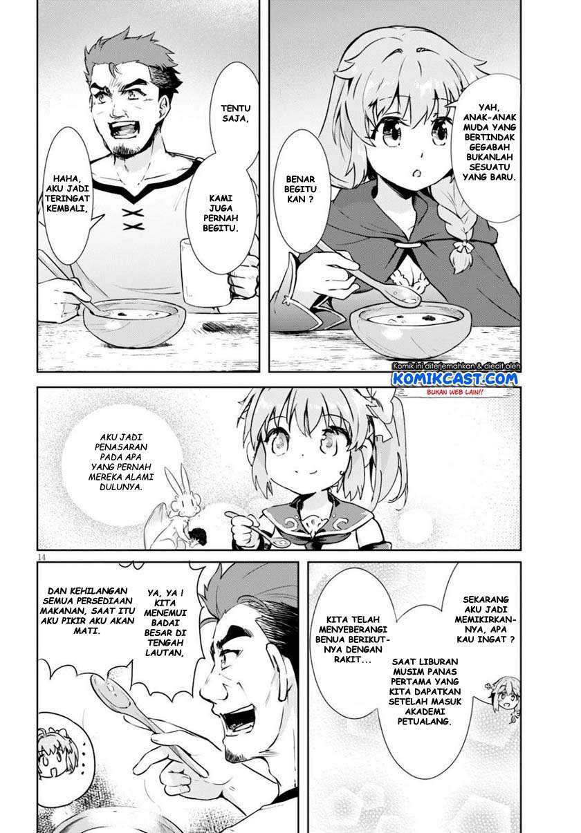 Chapter 38 - halaman 16