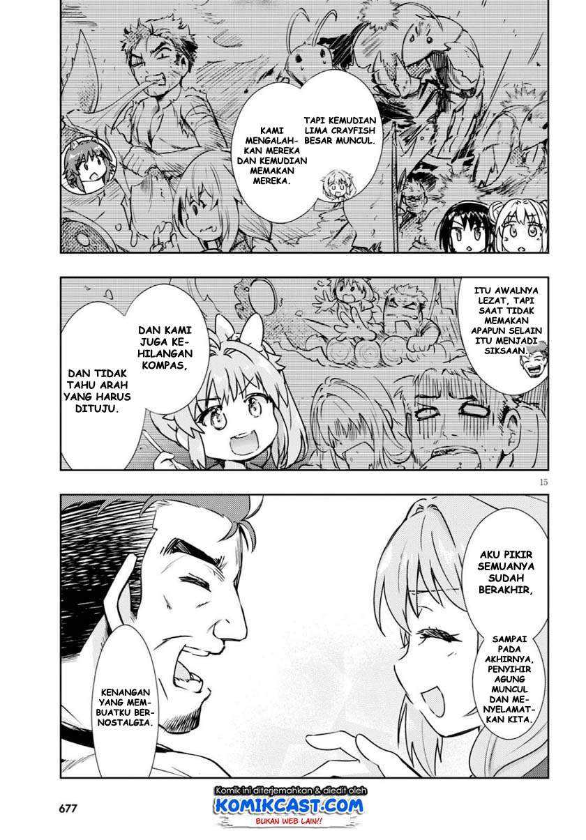 Chapter 38 - halaman 17