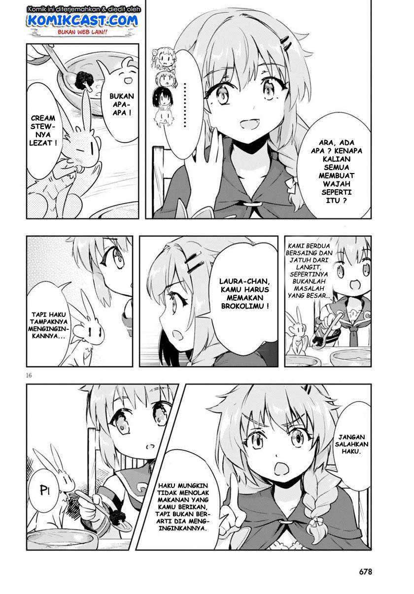 Chapter 38 - halaman 18