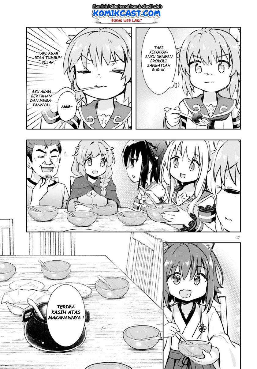 Chapter 38 - halaman 19