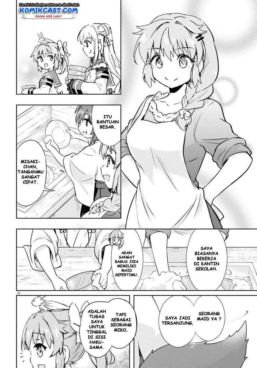 Chapter 38 - halaman 20