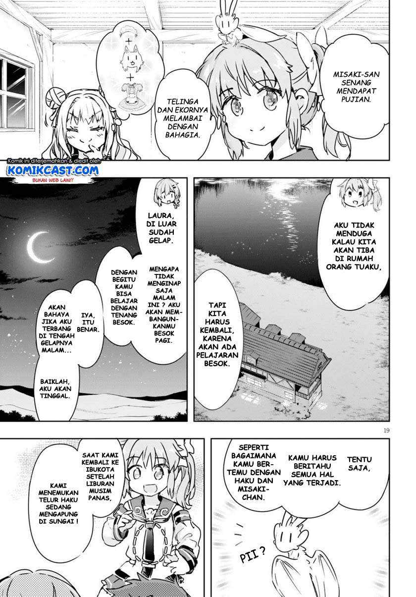 Chapter 38 - halaman 21