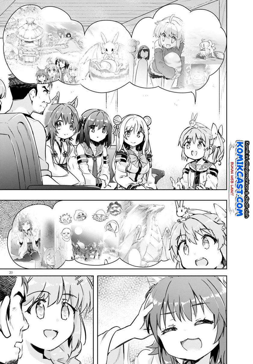 Chapter 38 - halaman 22