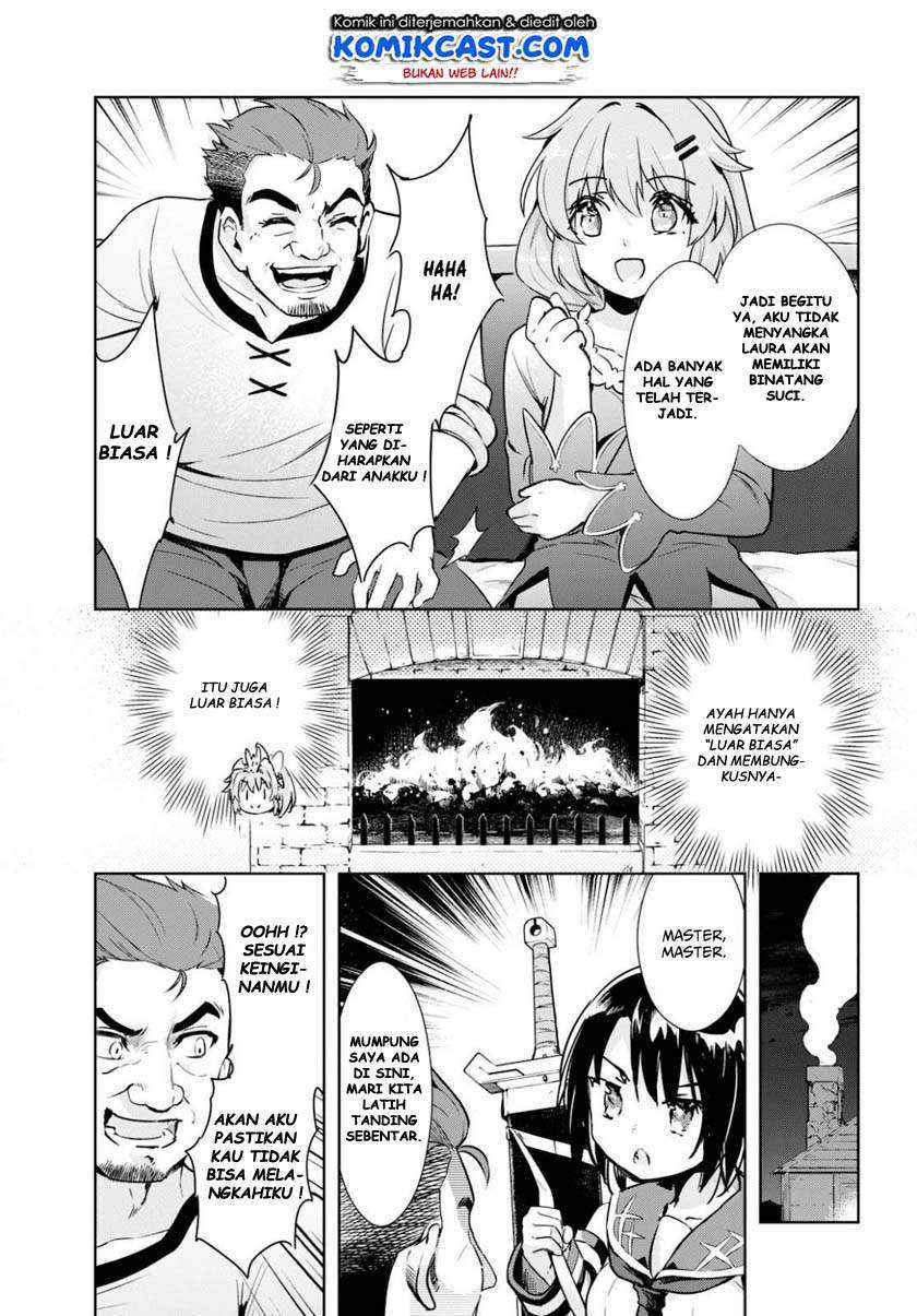 Chapter 38 - halaman 23