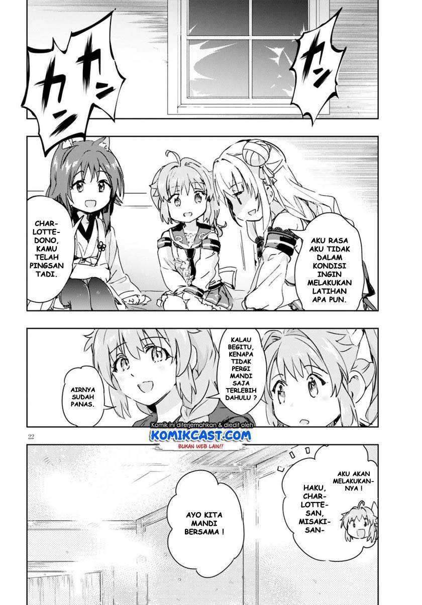 Chapter 38 - halaman 24