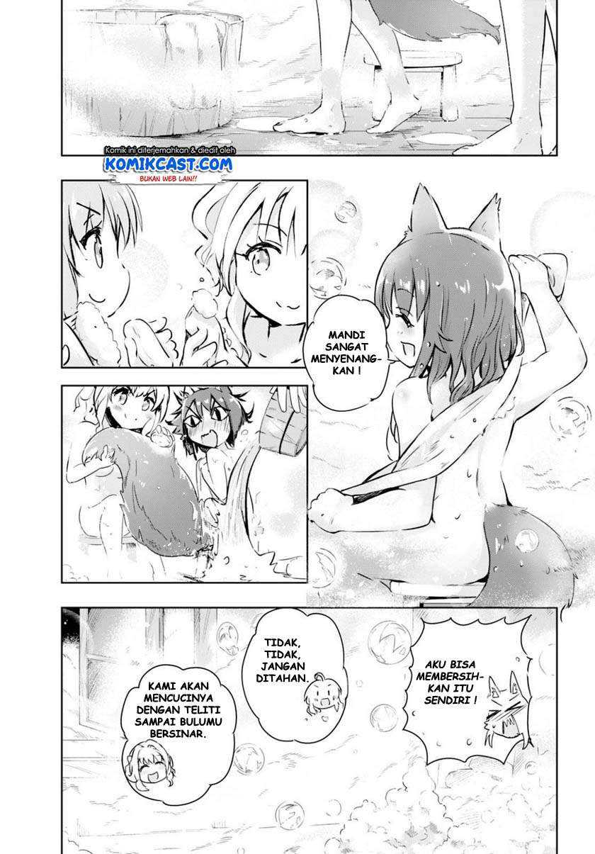 Chapter 38 - halaman 25