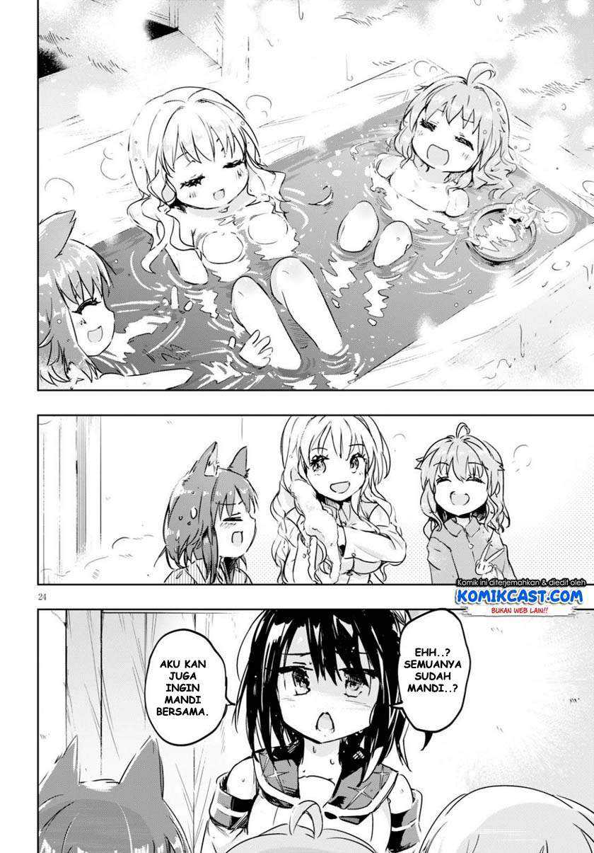 Chapter 38 - halaman 26
