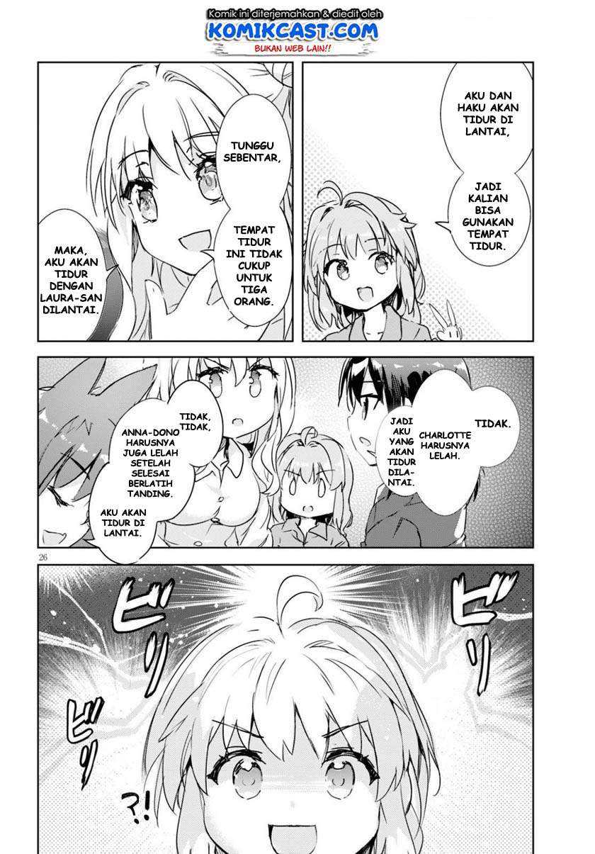 Chapter 38 - halaman 28
