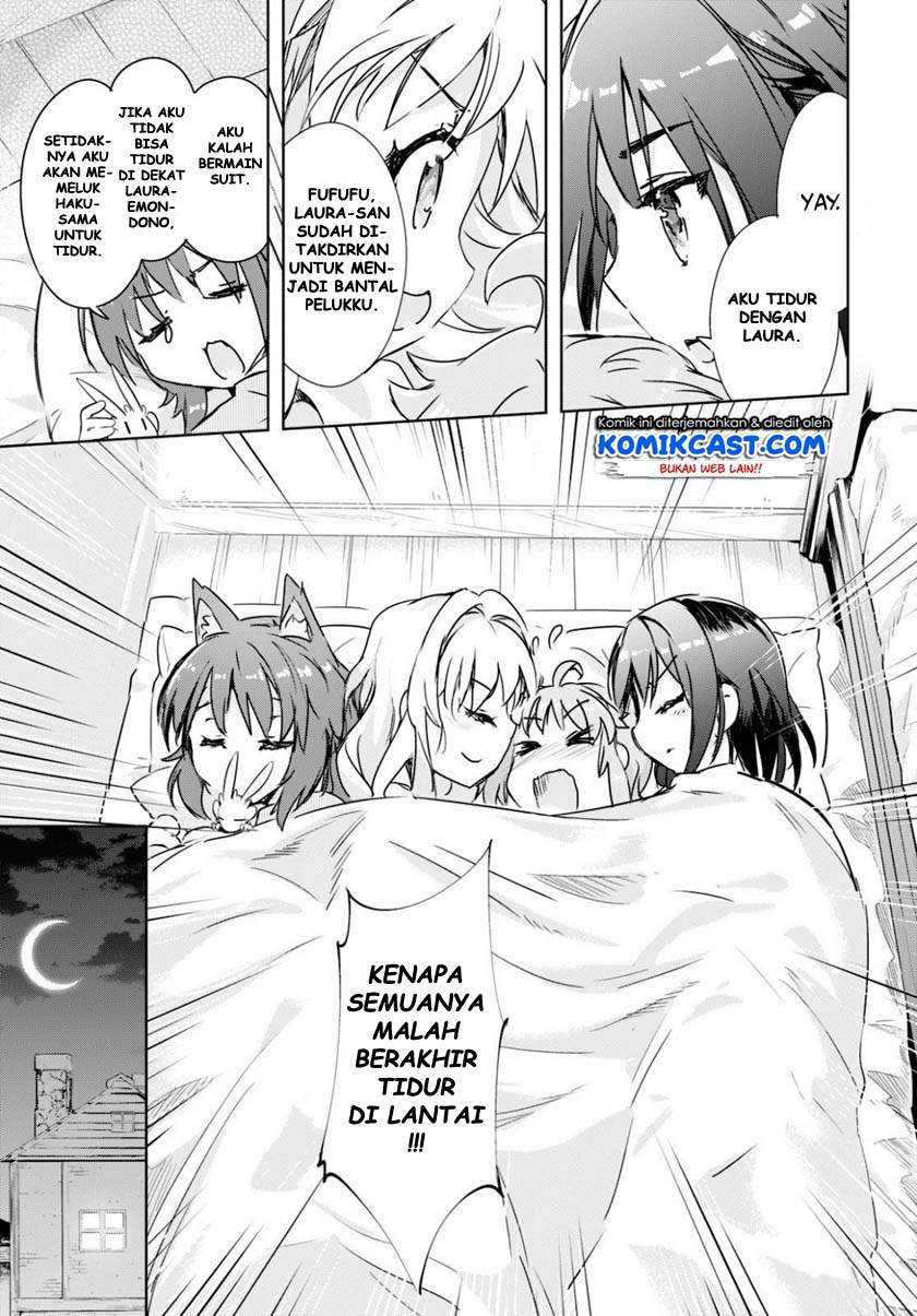 Chapter 38 - halaman 29