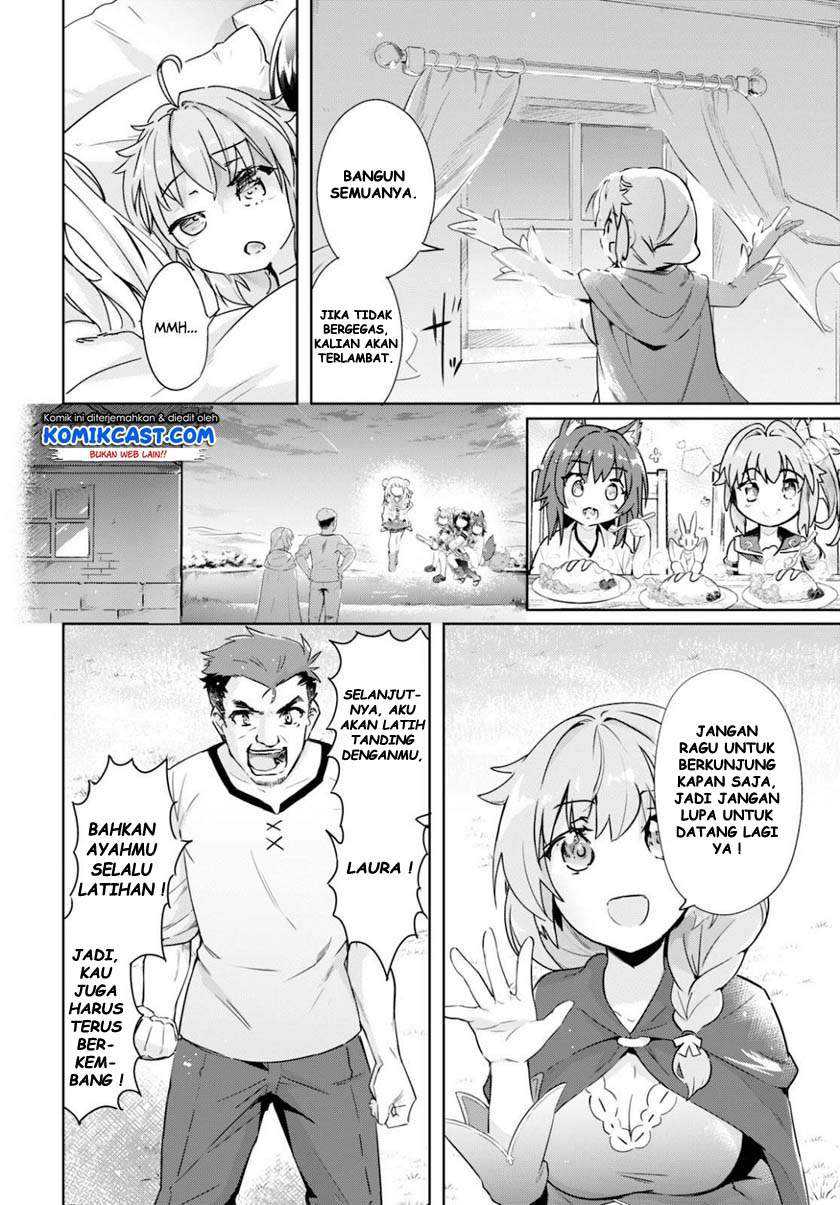 Chapter 38 - halaman 30