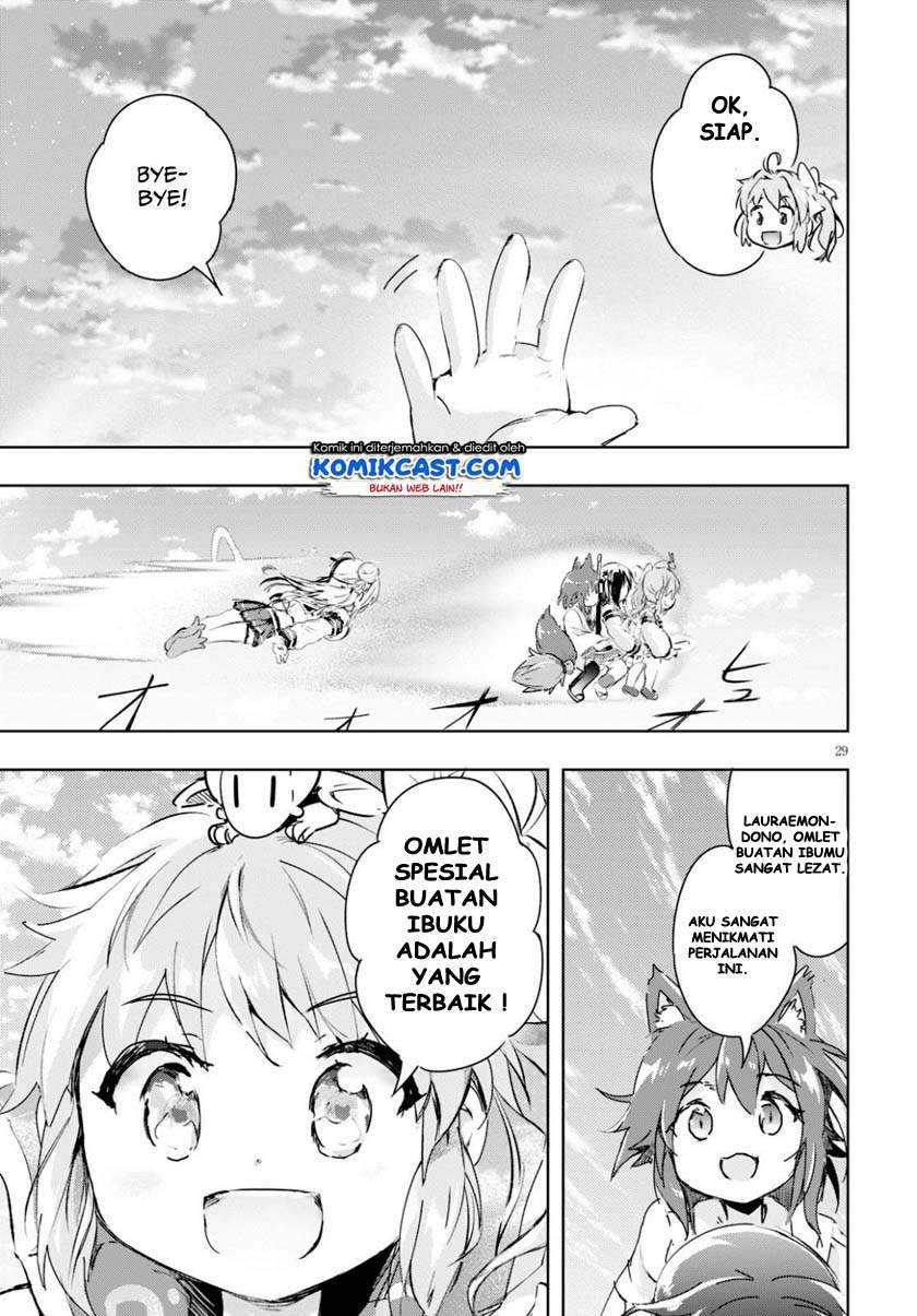 Chapter 38 - halaman 31