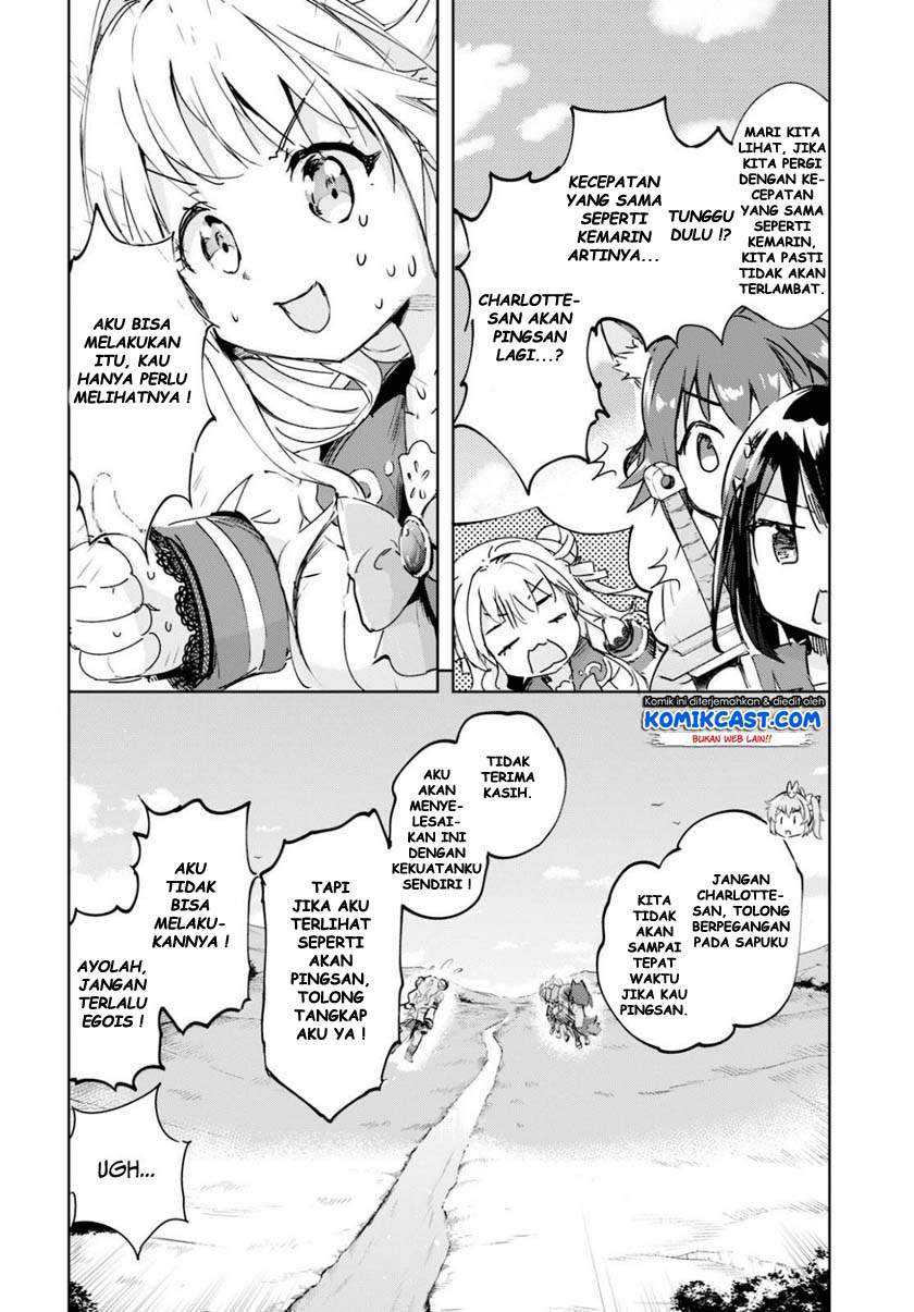 Chapter 38 - halaman 32