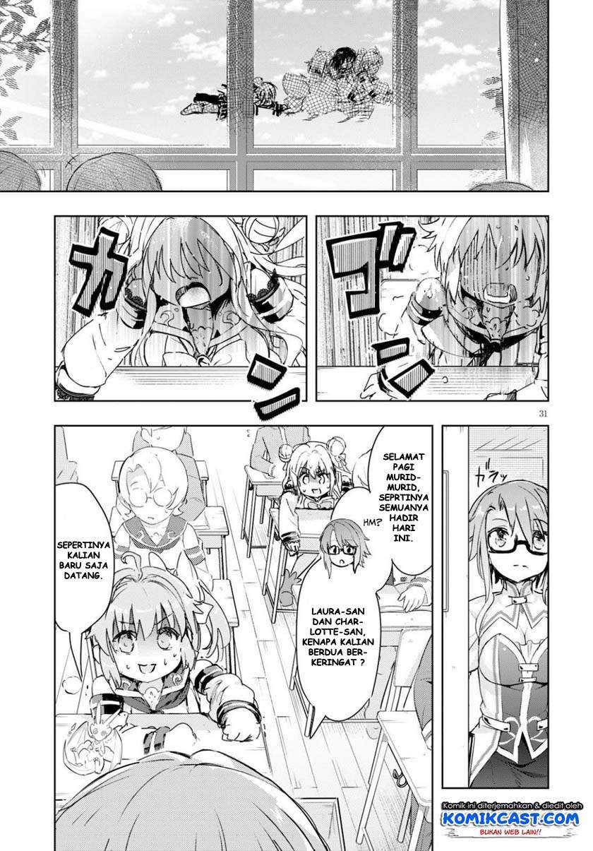 Chapter 38 - halaman 33