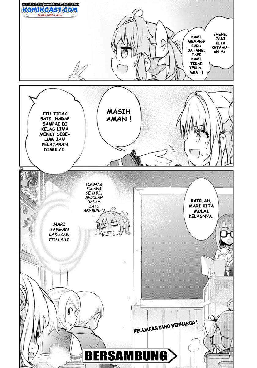Chapter 38 - halaman 34