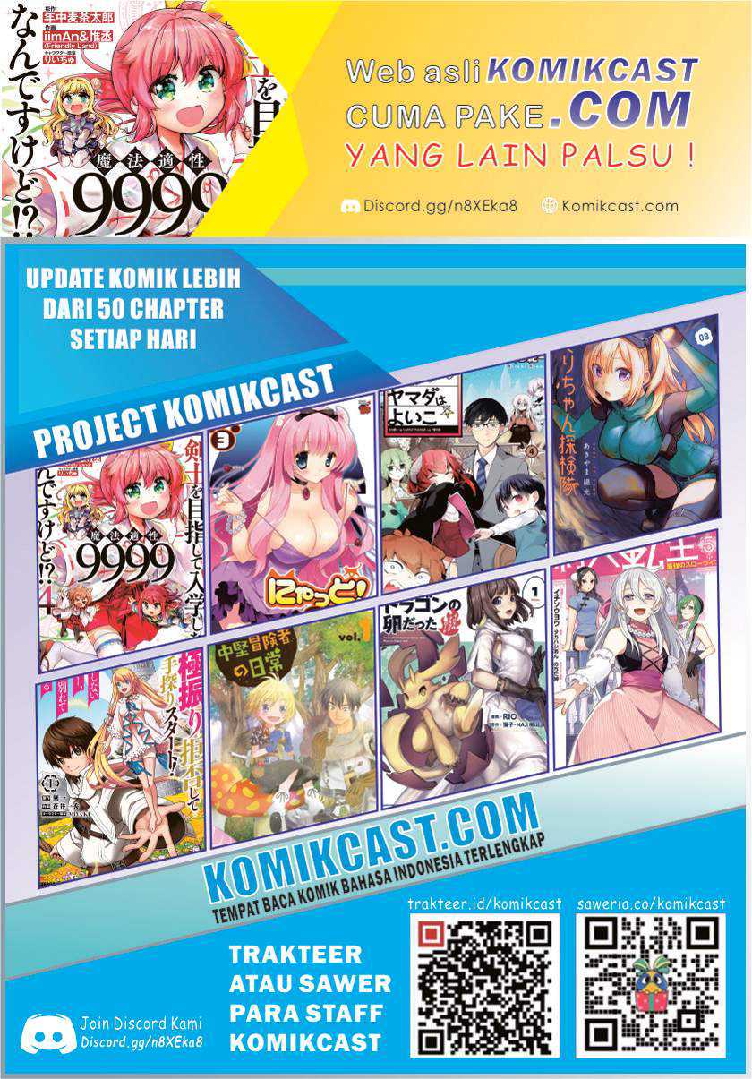 Chapter 38 - halaman 35