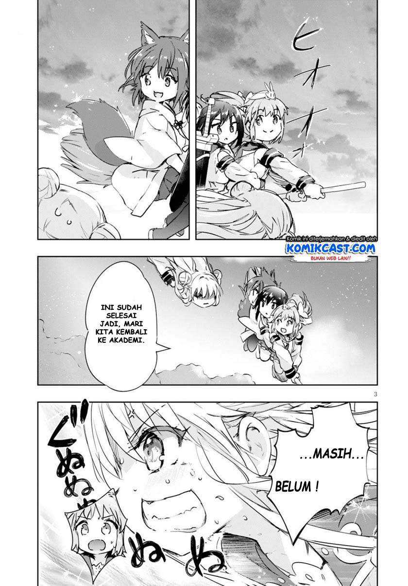 Chapter 38 - halaman 5