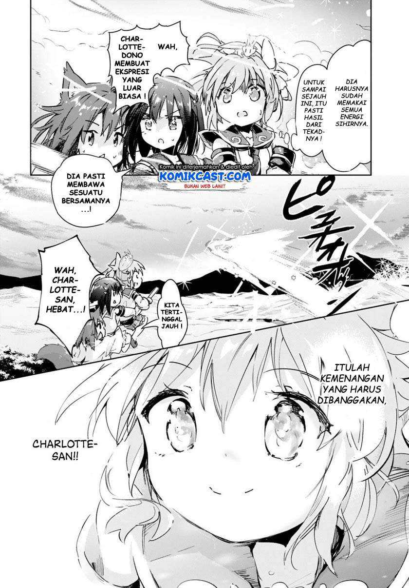Chapter 38 - halaman 6