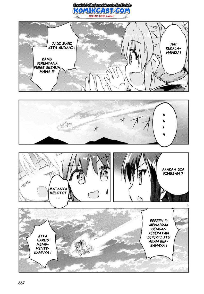 Chapter 38 - halaman 7