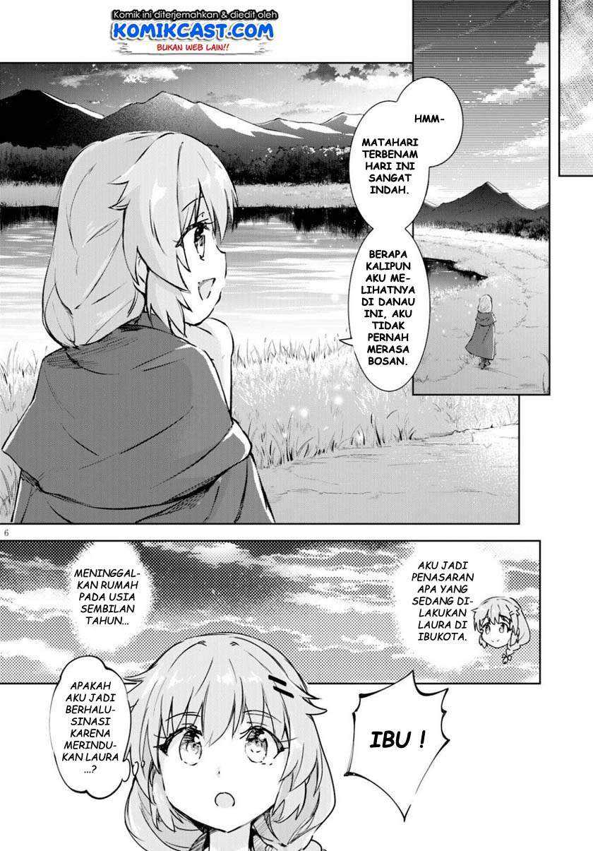 Chapter 38 - halaman 8